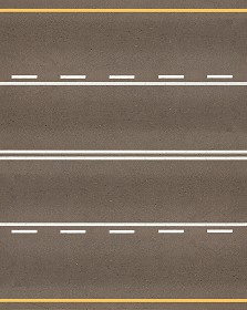 Textures   -   ARCHITECTURE   -   ROADS   -  Roads - Road texture seamless 07569
