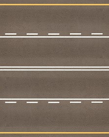 Textures   -   ARCHITECTURE   -   ROADS   -  Roads - Road texture seamless 07569
