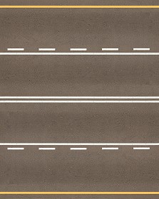 Textures   -   ARCHITECTURE   -   ROADS   -   Roads  - Road texture seamless 07569 (seamless)