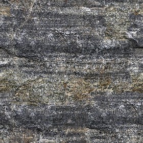 Textures   -   NATURE ELEMENTS   -   ROCKS  - Rock stone texture seamless 12663 (seamless)