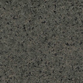 Textures   -   ARCHITECTURE   -   MARBLE SLABS   -  Granite - Slab granite marble texture seamless 02161