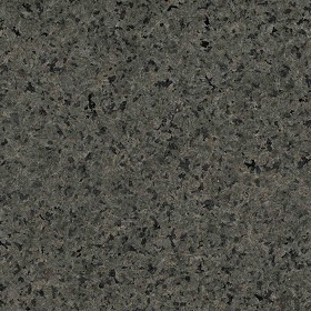 Textures   -   ARCHITECTURE   -   MARBLE SLABS   -   Granite  - Slab granite marble texture seamless 02161 (seamless)