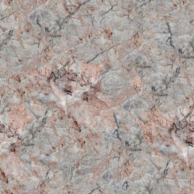 Textures   -   ARCHITECTURE   -   MARBLE SLABS   -  Grey - Slab marble carnico grey texture seamless 02342