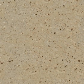 Textures   -   ARCHITECTURE   -   MARBLE SLABS   -   Cream  - Slab marble pearly sicily texture seamless 02080 (seamless)