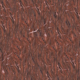 Textures   -   ARCHITECTURE   -   MARBLE SLABS   -  Pink - Slab marble peralba dark pink texture seamless 02399