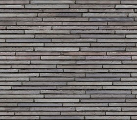 Textures   -   ARCHITECTURE   -   BRICKS   -   Special Bricks  - Special brick texture seamless 00472 (seamless)