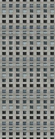 Textures   -   ARCHITECTURE   -   BUILDINGS   -  Residential buildings - Texture residential building seamless 00793