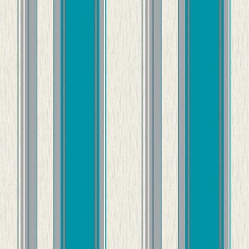 Textures   -   MATERIALS   -   WALLPAPER   -   Striped   -  Blue - Turquoise gray striped wallpaper texture seamless 11560