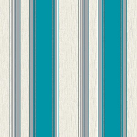 Textures   -   MATERIALS   -   WALLPAPER   -   Striped   -   Blue  - Turquoise gray striped wallpaper texture seamless 11560 (seamless)