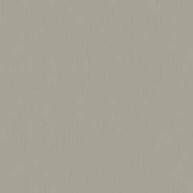 Textures   -   MATERIALS   -   WALLPAPER   -   Parato Italy   -   Dhea  - Uni plisse wallpaper dhea by parato texture seamless 11325 (seamless)