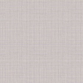 Textures   -   MATERIALS   -   WALLPAPER   -   Parato Italy   -  Immagina - Uni wallpaper immagina by parato texture seamless 11415