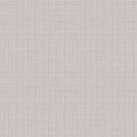 Textures   -   MATERIALS   -   WALLPAPER   -   Parato Italy   -   Immagina  - Uni wallpaper immagina by parato texture seamless 11415 (seamless)