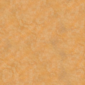 Textures   -   ARCHITECTURE   -   PLASTER   -  Venetian - Venetian plaster texture seamless 07191