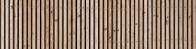 Textures   -   ARCHITECTURE   -   WOOD PLANKS   -   Wood decking  - Wood decking texture seamless 09249 (seamless)