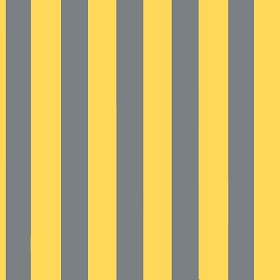 Textures   -   MATERIALS   -   WALLPAPER   -   Striped   -   Yellow  - Yellow gray striped wallpaper texture seamless 11997 (seamless)