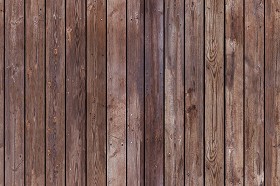 Textures   -   ARCHITECTURE   -   WOOD PLANKS   -  Wood fence - Aged dirty wood fence texture seamless 09424