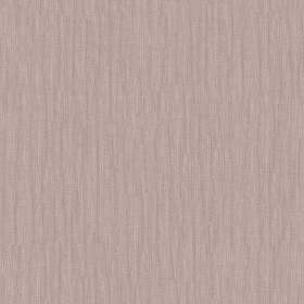 Textures   -   MATERIALS   -   WALLPAPER   -   Parato Italy   -  Anthea - Anthea silver uni wallpaper by parato texture seamless 11258