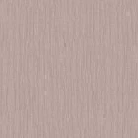 Textures   -   MATERIALS   -   WALLPAPER   -   Parato Italy   -   Anthea  - Anthea silver uni wallpaper by parato texture seamless 11258 (seamless)