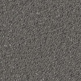 Textures   -   ARCHITECTURE   -   ROADS   -   Asphalt  - Asphalt texture seamless 07240 (seamless)
