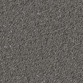 Textures   -   ARCHITECTURE   -   ROADS   -  Asphalt - Asphalt texture seamless 07240