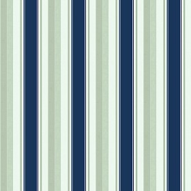 Textures   -   MATERIALS   -   WALLPAPER   -   Striped   -  Blue - Blue green striped wallpaper texture seamless 11561