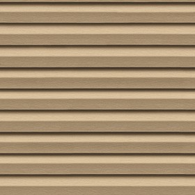 Textures   -   ARCHITECTURE   -   WOOD PLANKS   -   Siding wood  - Buckskin siding wood texture seamless 08862 (seamless)