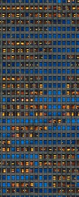 Textures   -   ARCHITECTURE   -   BUILDINGS   -  Skycrapers - Building skyscraper texture seamless 00989