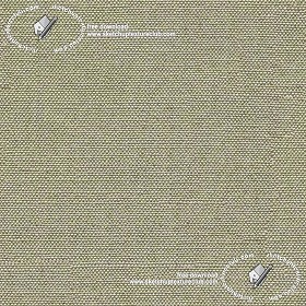 Textures   -   MATERIALS   -   FABRICS   -   Canvas  - Canvas fabric texture seamless 19382 (seamless)