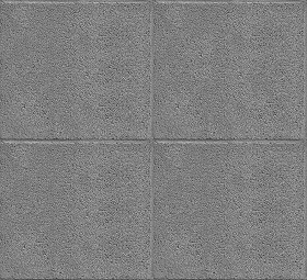 Clean Cinder Block Texture Seamless 01667 Preview Textures Architecture Concrete Plates Clean Cinder Block Texture Seamless 01667