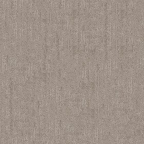 Textures   -   ARCHITECTURE   -   CONCRETE   -   Bare   -  Clean walls - Concrete bare clean texture seamless 01238