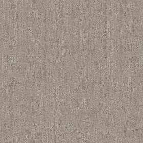 Textures   -   ARCHITECTURE   -   CONCRETE   -   Bare   -   Clean walls  - Concrete bare clean texture seamless 01238 (seamless)