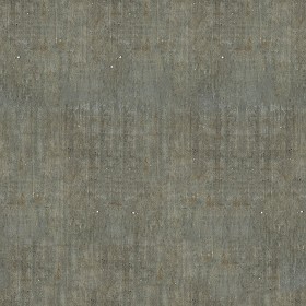 Textures   -   ARCHITECTURE   -   CONCRETE   -   Bare   -   Dirty walls  - Concrete bare dirty texture seamless 01469 (seamless)