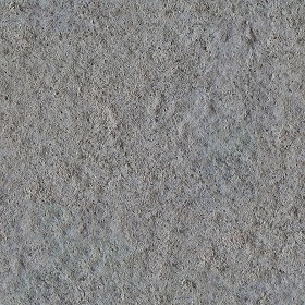 Textures   -   ARCHITECTURE   -   CONCRETE   -   Bare   -  Rough walls - Concrete bare rough wall texture seamless 01586
