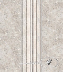 Textures   -   ARCHITECTURE   -   TILES INTERIOR   -   Marble tiles   -   coordinated themes  - Coordinated marble tiles tone on tone texture seamless 18160 (seamless)