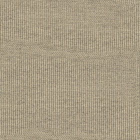 Textures   -   MATERIALS   -   WALLPAPER   -   Solid colours  - Cotton wallpaper texture seamless 11510 (seamless)
