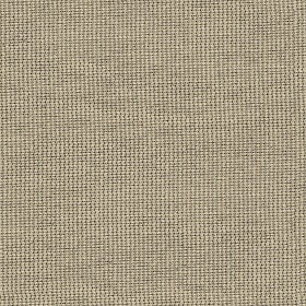 Cotton wallpaper texture seamless 11510