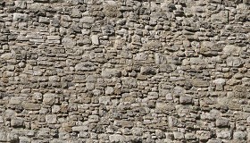 Textures   -   ARCHITECTURE   -   STONES WALLS   -   Damaged walls  - Damaged wall stone texture seamless 08279 (seamless)