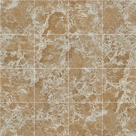 Textures   -   ARCHITECTURE   -   TILES INTERIOR   -   Marble tiles   -   Brown  - Emperador spanisch brown marble tile texture seamless 14223 (seamless)