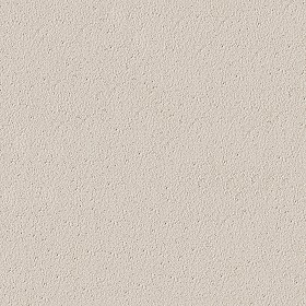 Textures   -   ARCHITECTURE   -   PLASTER   -  Painted plaster - Fine plaster wall texture seamless 06922