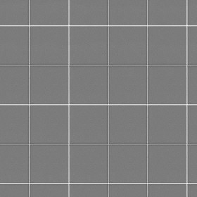 Floor Tile Cm 20x20 Texture Seamless 15791, 20 X 20 Floor Tile Patterns