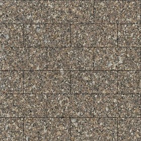 Textures   -   ARCHITECTURE   -   TILES INTERIOR   -   Marble tiles   -   Granite  - Granite marble floor texture seamless 14377 (seamless)