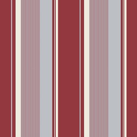 Textures   -   MATERIALS   -   WALLPAPER   -   Striped   -  Red - Gray red striped wallpaper texture seamless 11918
