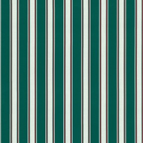 Textures   -   MATERIALS   -   WALLPAPER   -   Striped   -  Green - Green striped wallpaper texture seamless 11773