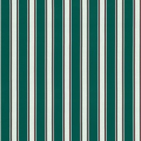 Textures   -   MATERIALS   -   WALLPAPER   -   Striped   -   Green  - Green striped wallpaper texture seamless 11773 (seamless)