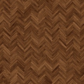 Textures   -   ARCHITECTURE   -   WOOD FLOORS   -  Herringbone - Herringbone parquet texture seamless 04931