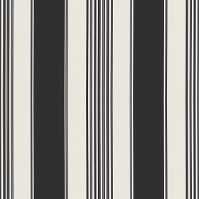 Textures   -   MATERIALS   -   WALLPAPER   -   Striped   -   Gray - Black  - Ivory black striped wallpaper texture seamless 11709 (seamless)