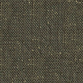 Textures   -   MATERIALS   -   FABRICS   -   Jaquard  - Jaquard fabric texture seamless 16670 (seamless)