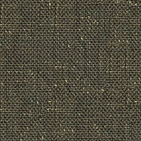 Textures   -   MATERIALS   -   FABRICS   -  Jaquard - Jaquard fabric texture seamless 16670