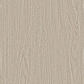 Textures   -   ARCHITECTURE   -   WOOD   -   Fine wood   -   Light wood  - Light wood fine texture seamless 04335 (seamless)