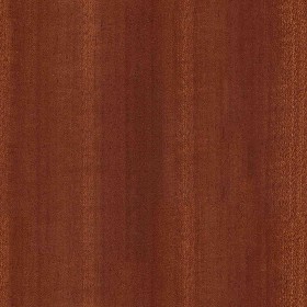 Textures   -   ARCHITECTURE   -   WOOD   -   Plywood  - Mahogany plywood texture seamless 04552 (seamless)